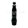 Golf Club Shaft Sleeve Adapter Fit G440 Driver Club Fairway Wood Hybrid Club Head Accessories 2