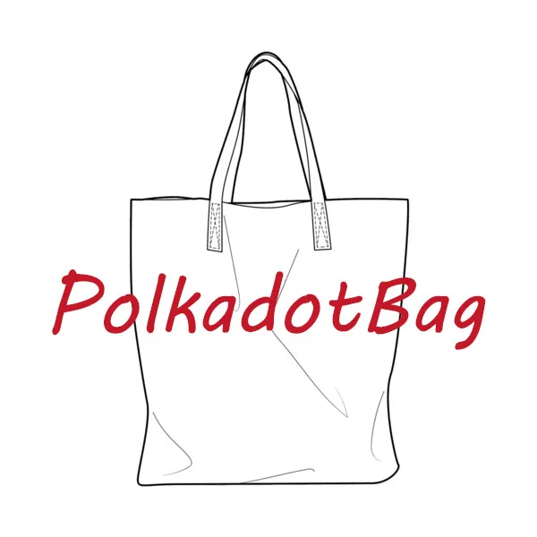 Polkadot1986 Store