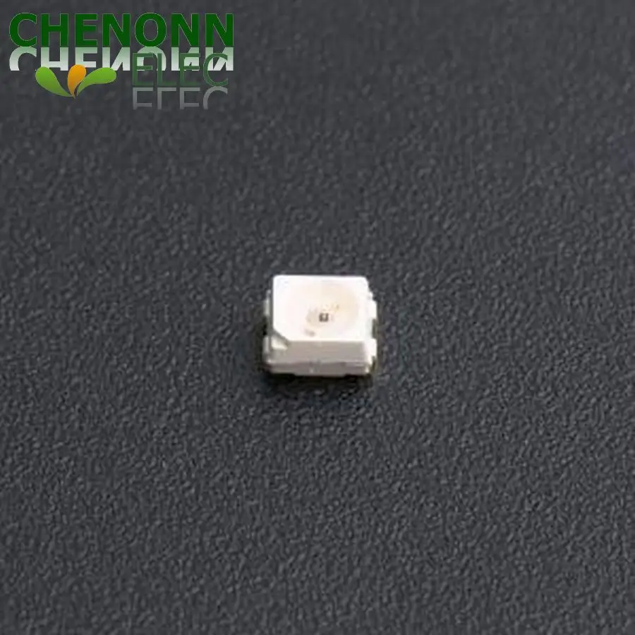 HSMC-A401-U80M1
