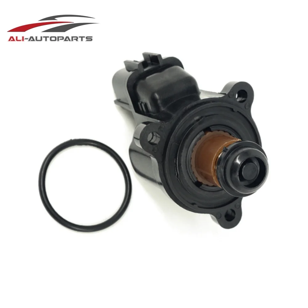 MD628119 18137-87L01 18137-52D00 Idle Speed Control Valve IAC For Suzuki Outboard DF Stepper Motor