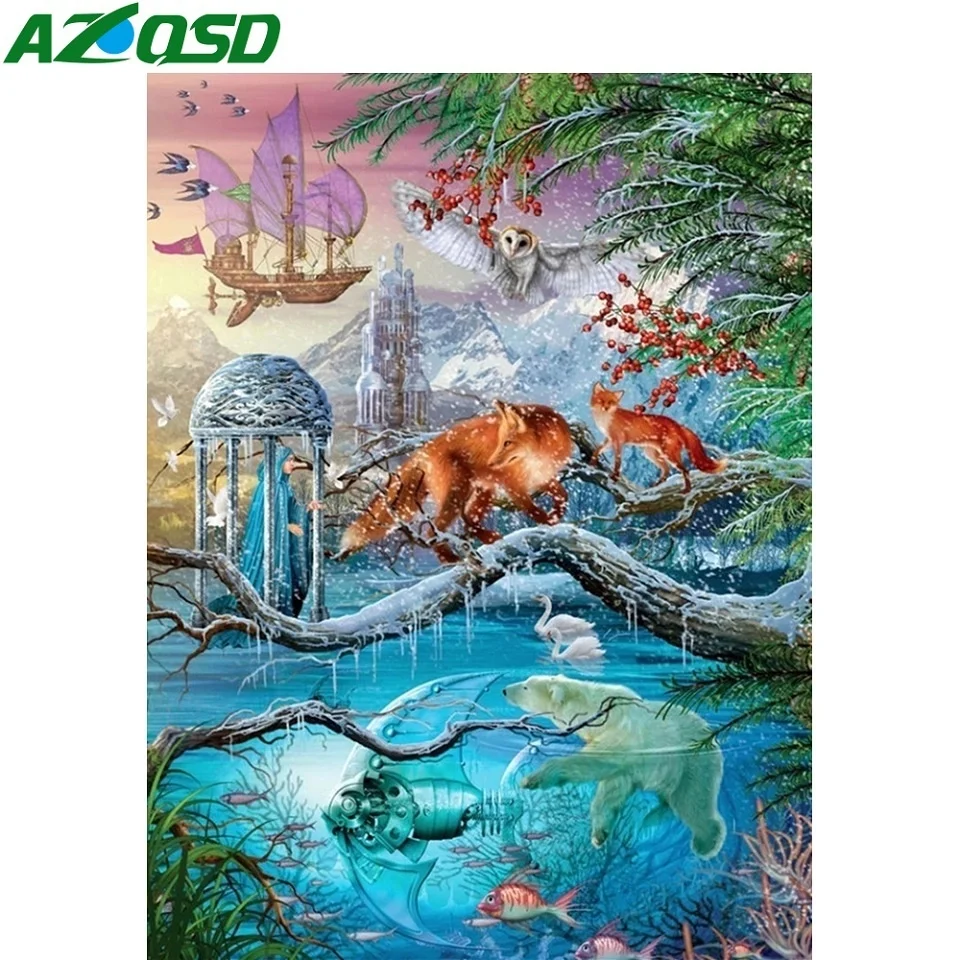 6279.jpg_.webp 6279.jpg_.webp