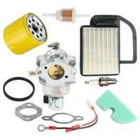 Carburetor for Kohler Courage SV 15HP 17HP 18HP 19HP Series SV470 SV530 SV540 1