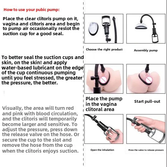 Clitoral sensitive vibrating stick adult toys sex toys female face sucking orgasm second tide artifact masturbation device