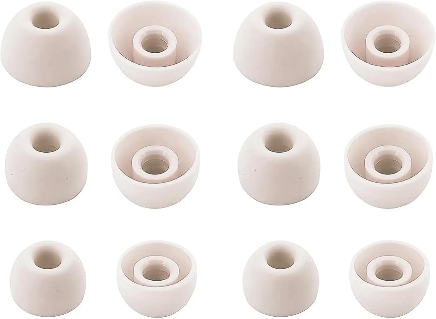 Beats Fit Pro 用シリコン イヤーチップ Beats Fit Pro/Beats Studio