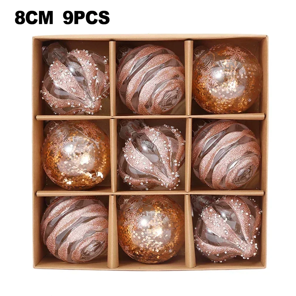 Slide image 04d8d7cffd804caaaed00d3dbbad0ca1