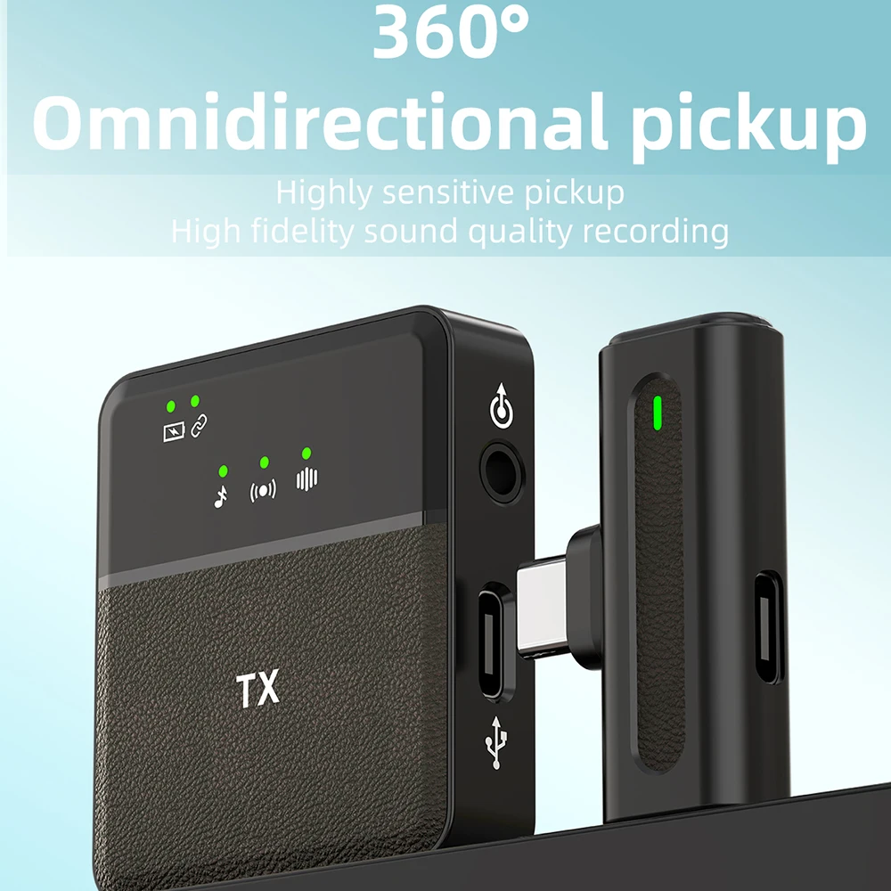 2.4G  ߸ ũ ý ۽ű + ű ũ   ̺ ͺ   c, iPhone Type C  ̺ ͺ 