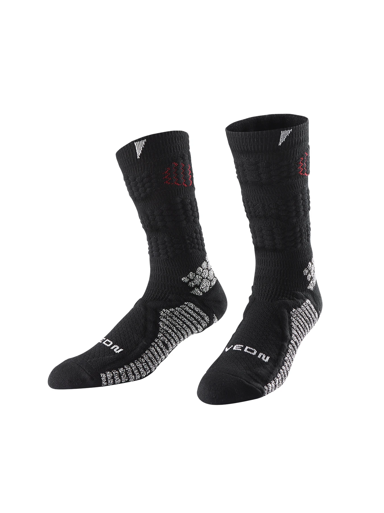 Darn Tough Socks Image 3