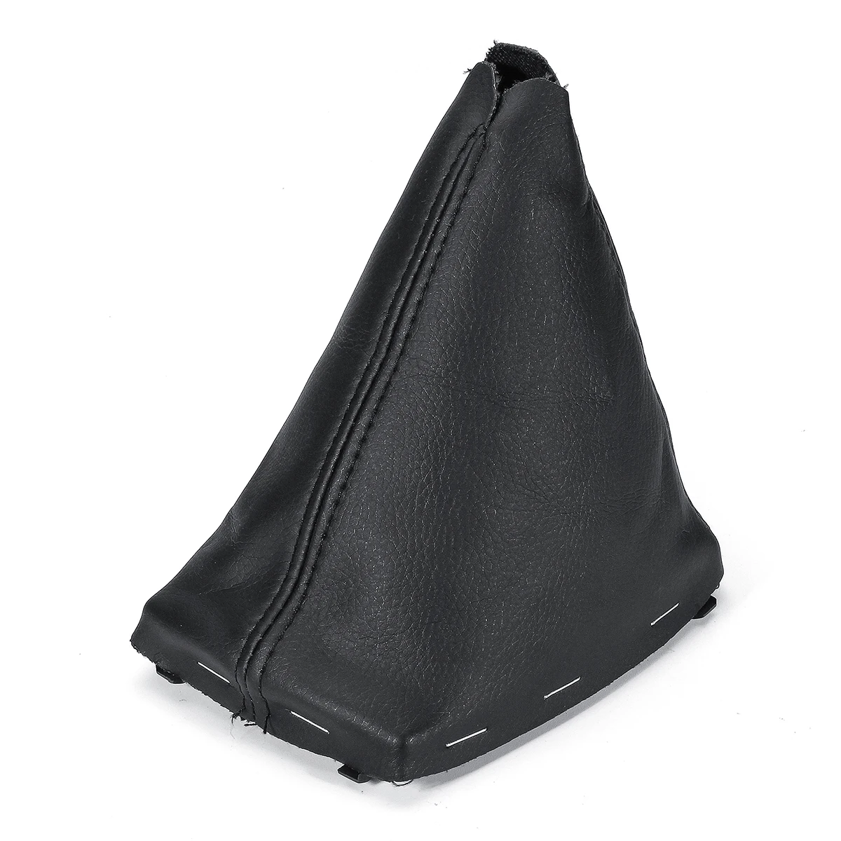 

Чехлы для Ford/C-Max 2007-2010 /Focus/C-Max 2003-2007