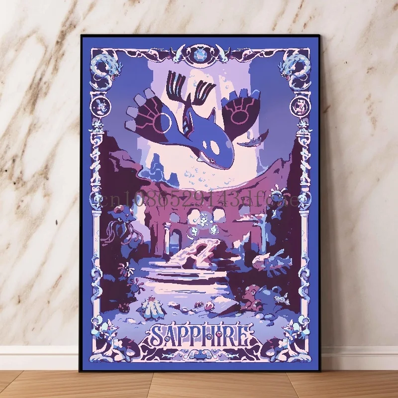 GOOD OLD FUTUREBlu-ray付特典ポスター付 GOOD OLD FUTUREBlu-ray付特典ポスター付 GOOD OLD FUTURE（Blu-ray