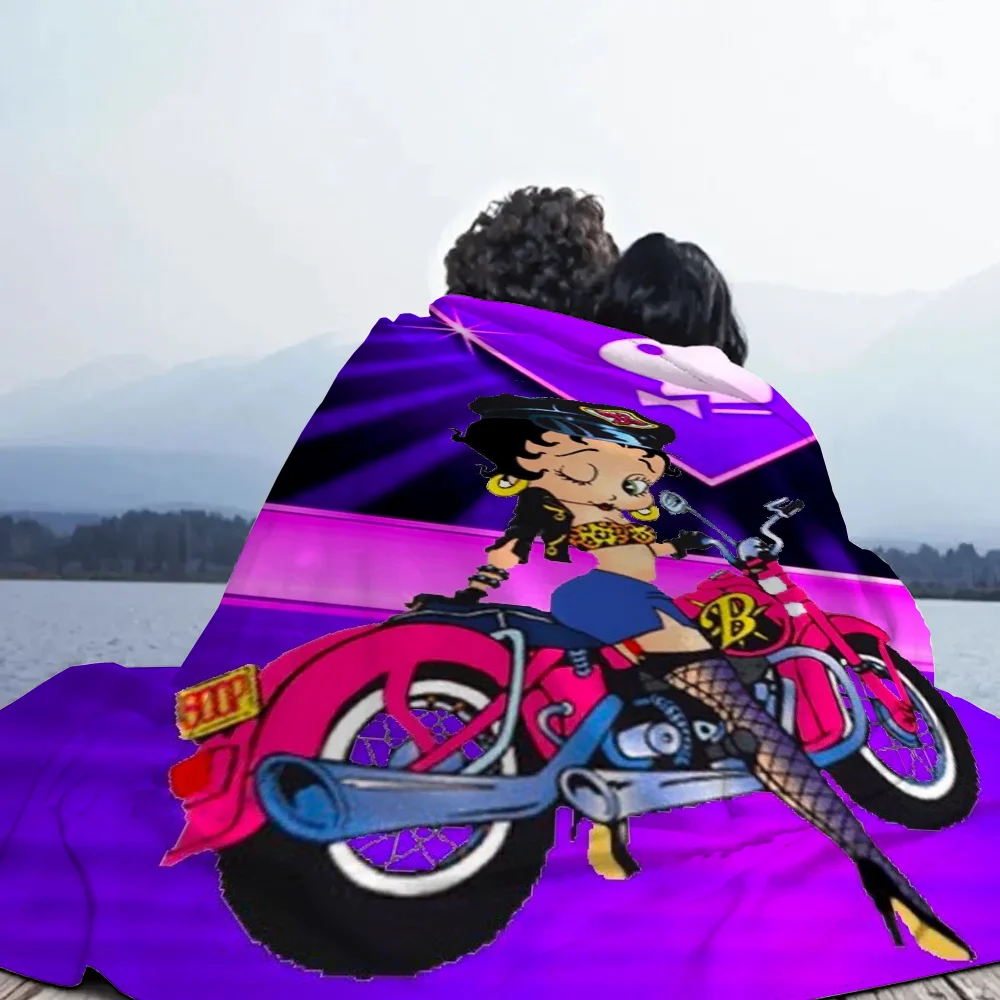 Slide image 6a65ee0e3ec146339c5d39b7e04e830d