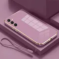 Gs6D purple