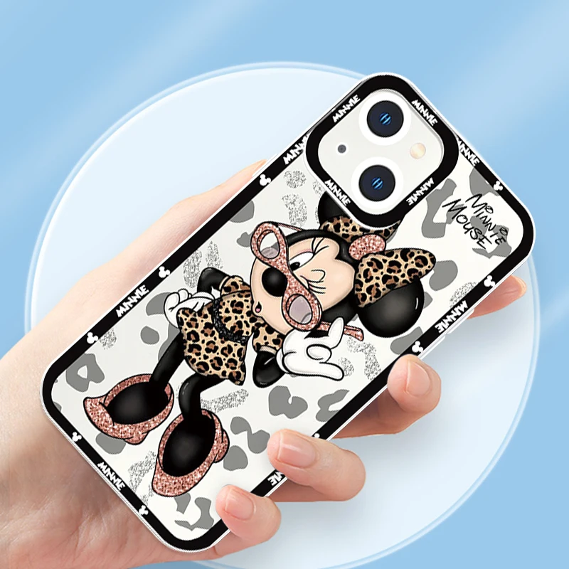 Apple - ミニー Amazon | MINNIE Happy Helpers Phone | 電話・携帯電話 | おもちゃ