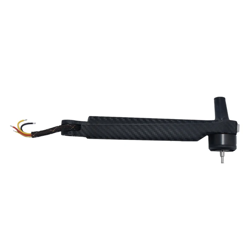 Autel Robotics EVO LITE/LITE+ Drone Motor Arm Front/Rear/Left/Right Frame Upper/Middle/Buttom Assembly Repair replacement parts