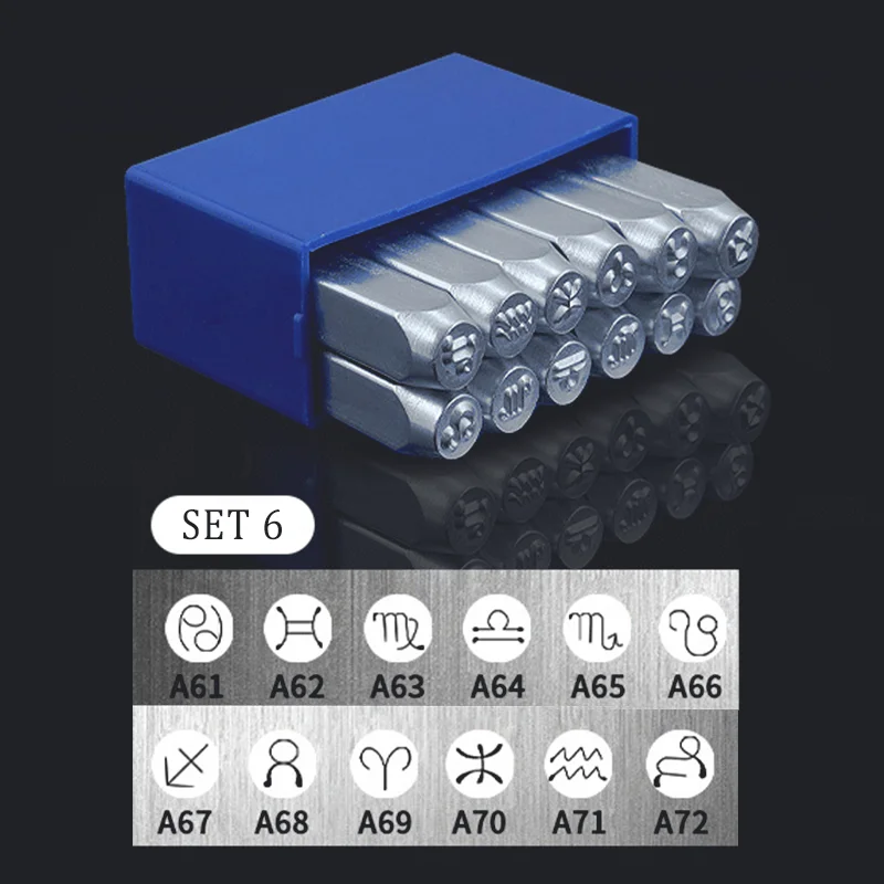 SET 6