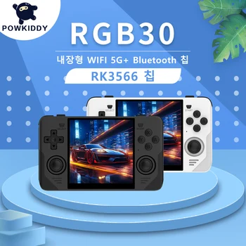 1-product-image