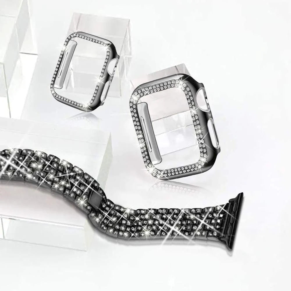  ġ Ʈ  ̽, ݼ ̾Ƹ ո , ̿ġ ø 8, 7, 6, 5, 4, 3, SE ȣ , 44mm, 40mm, 45mm, 41mm, 42mm, 38mm