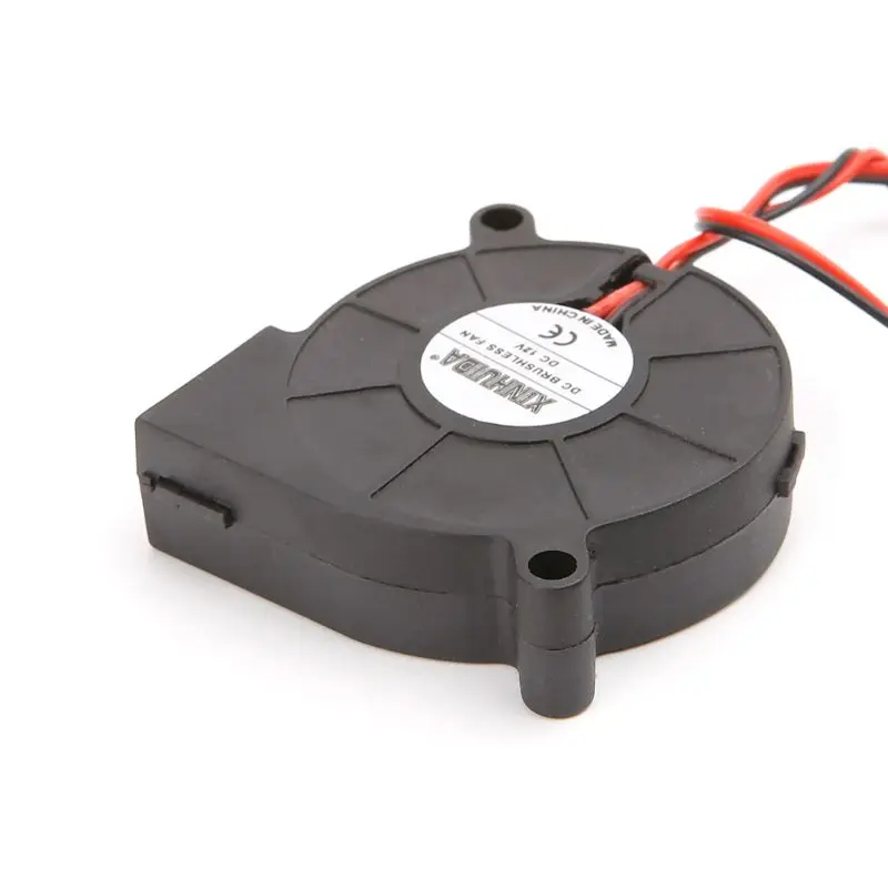 Slide image 6ac0ec76fe19490c940f7bae0afaf84b