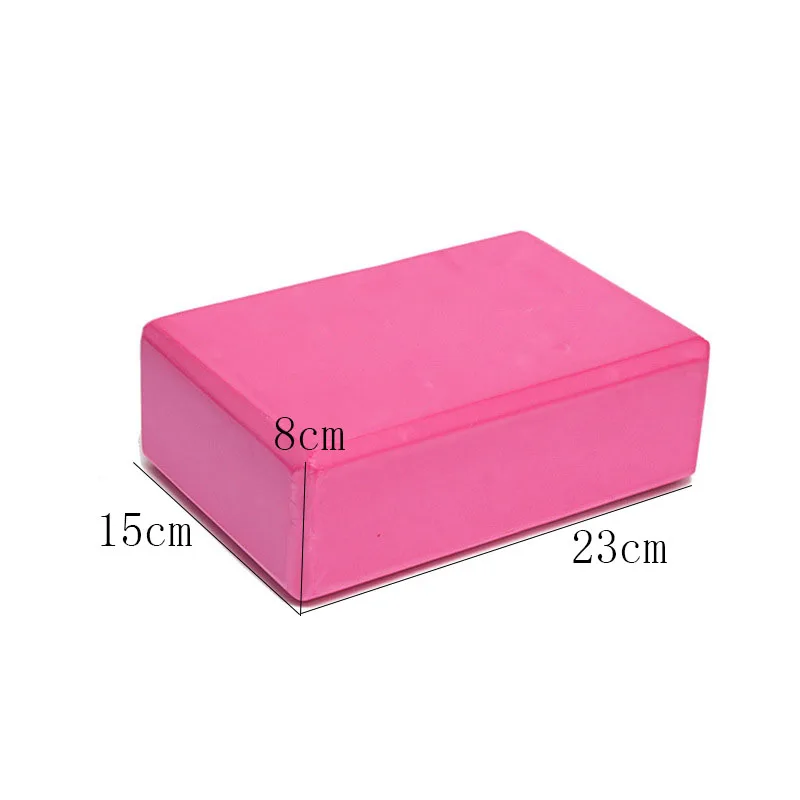 Slide image 0129d580d6784c13875fa57293886e26