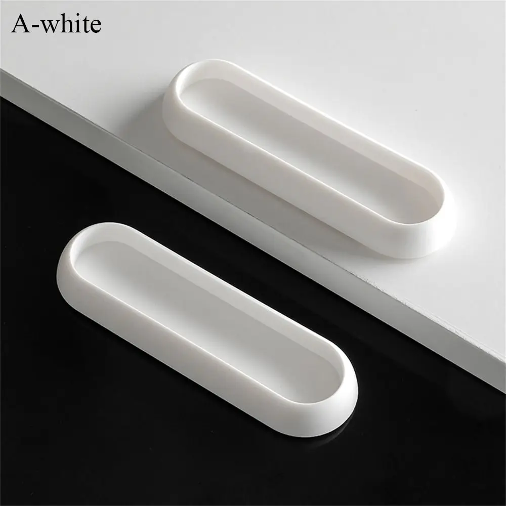 white-A