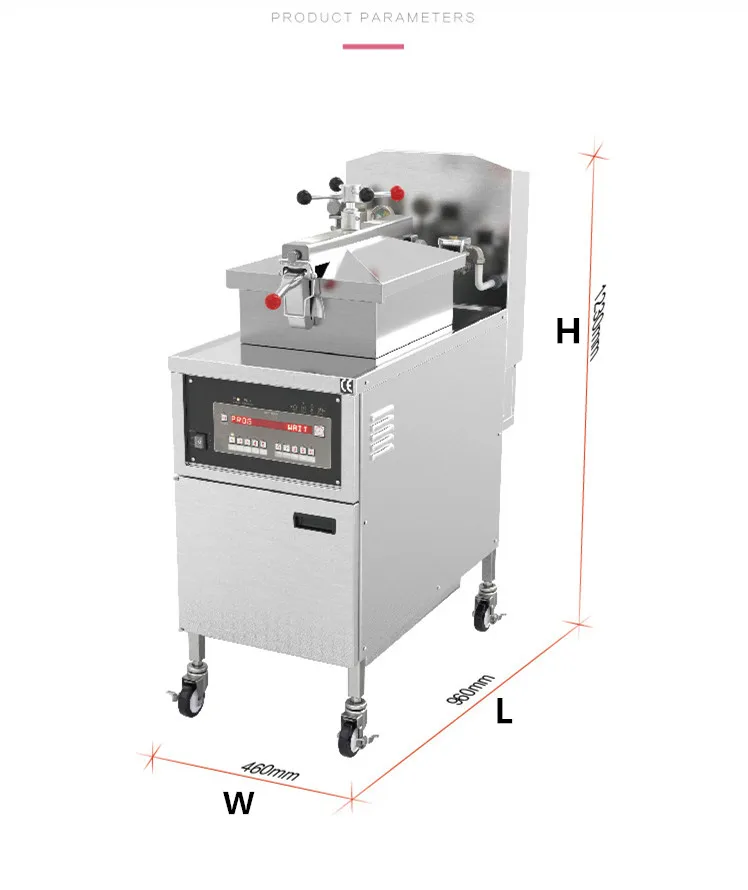KfcMachineBroastedElectricPressureFryerDeepFriedChickenMachine.jpg