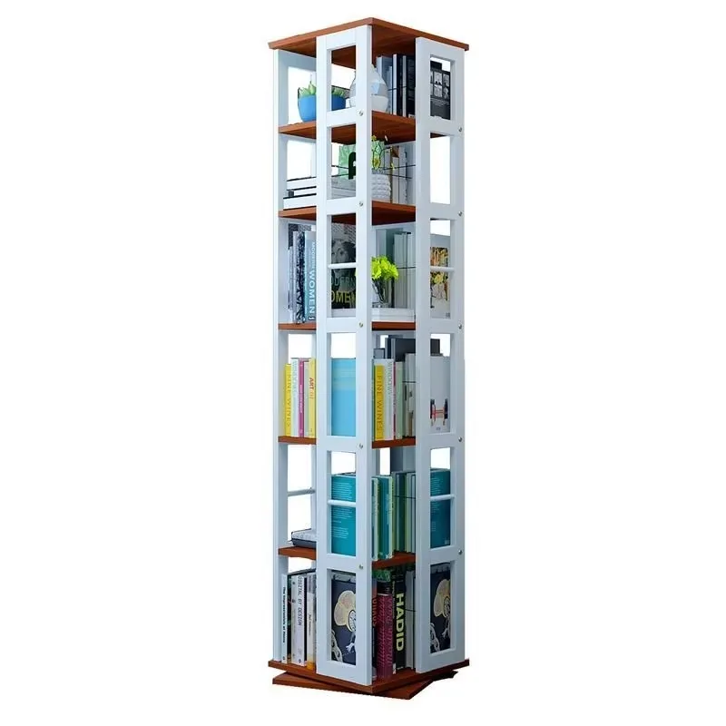 Bookshops Children Children's Bookcases Bookcase Book Shelf Room Shelves Toy Storage Bookshelf Kids Songmics Baby Furniture