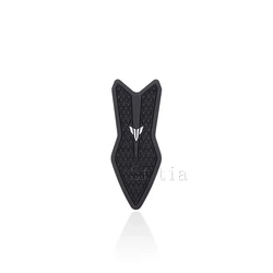 Waterproof Non - Slip Motorcycle Fuel Tank Pad (C)