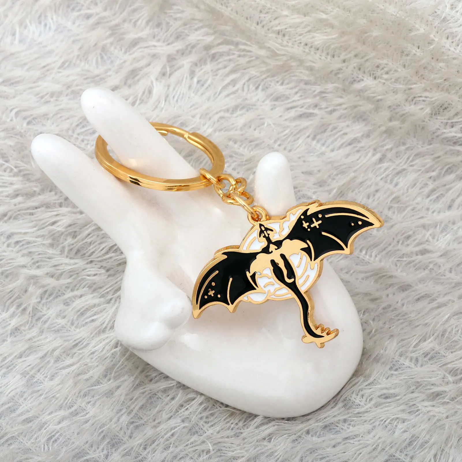 S34e0335904c146efac54cace9b731d92H - Fourth Wing Store