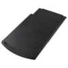 Kitchen Sliding Tray Coffee Tray Shelf Mat Mobile Base Coffee Maker Trays For Coffee Makers, Blenders Stand Mixers 22*30.5*1.5 3