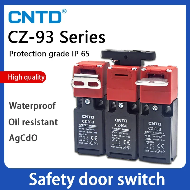 Slide image d5846cfe452244dd94d50062fdbc697d