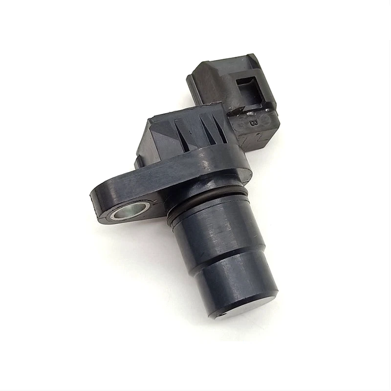 Transmission Speed Sensor For Toyota Terios Avanza Passo 89413-97202 G4T07692A 8941397202