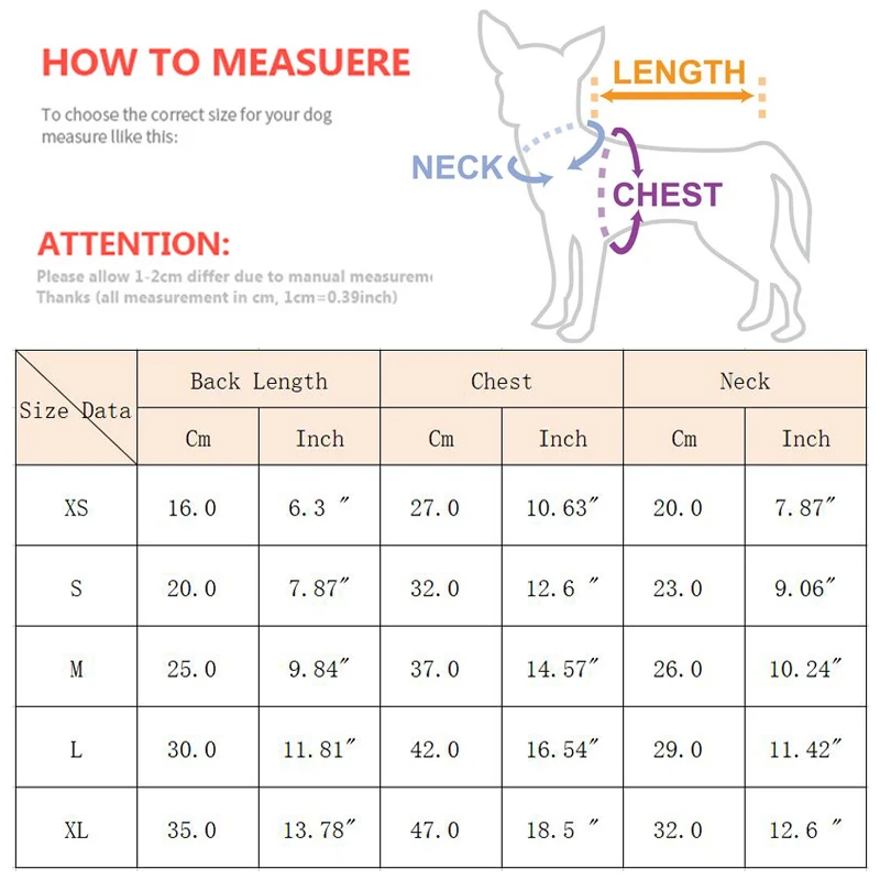 Summer Plaid Pet Dog Princess Dress for Small Dogs mascotas Clothing Cute Puppy Cat Suspender Skirt Chihuahua Pomeranian Clothes