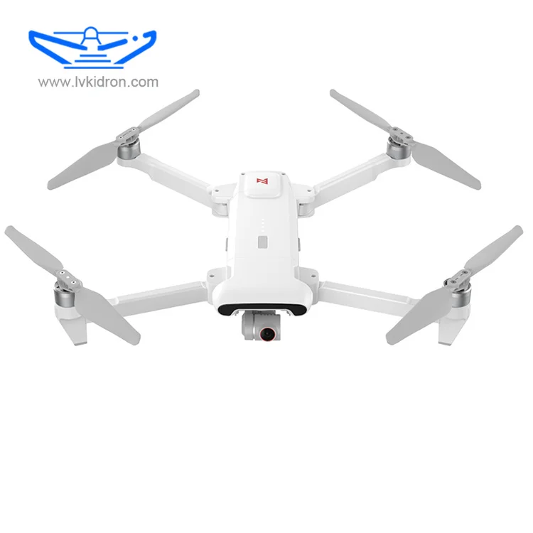 Fimi-x 8 se 2022 8KM FPV  4K ī޶ rc ޴ ̽ GPS  Wifi dron   ︮,  FPV  ︮