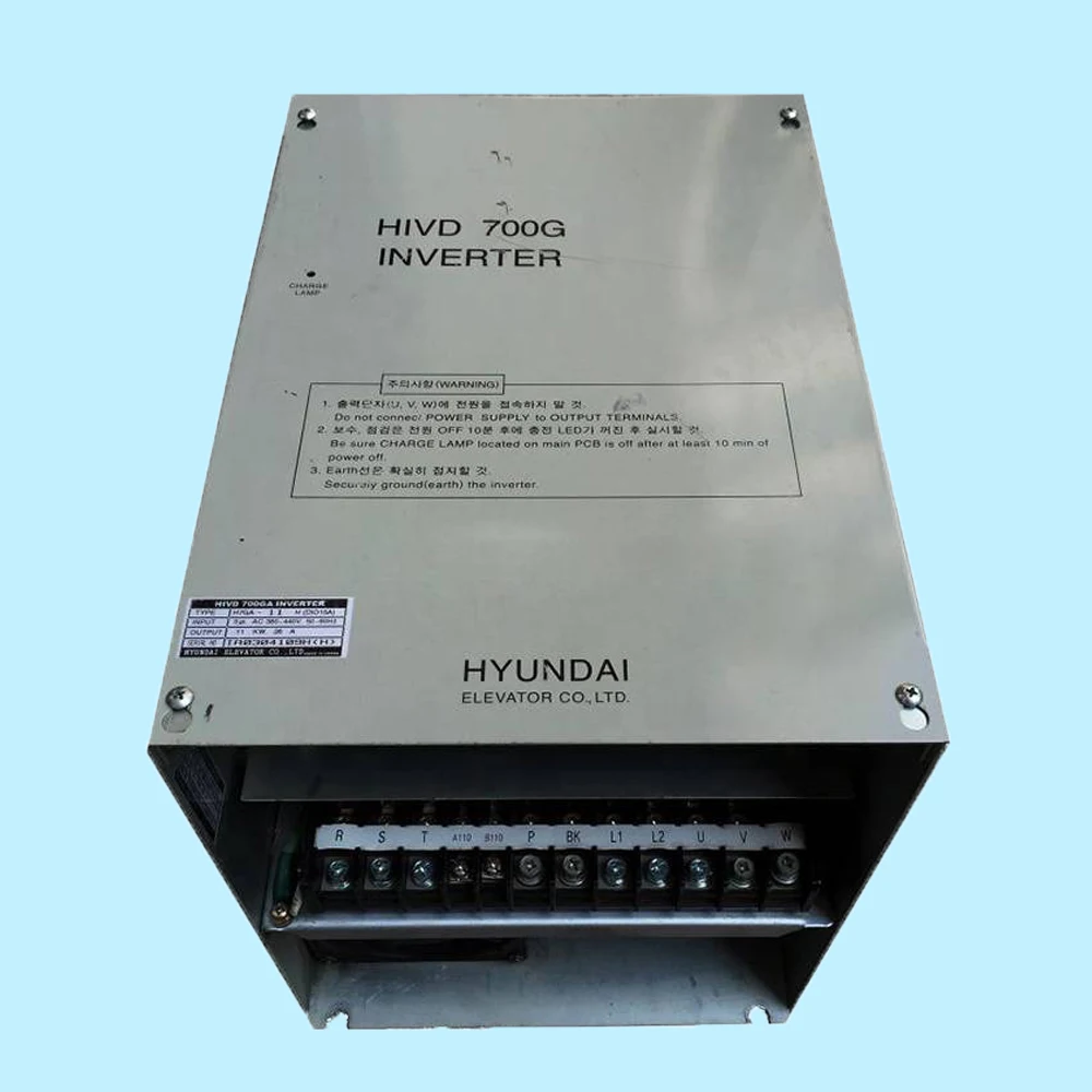 Hpv 1000 Elevator Drive S34e07c7765a5483bb65cc4acedc42edfV.jpg