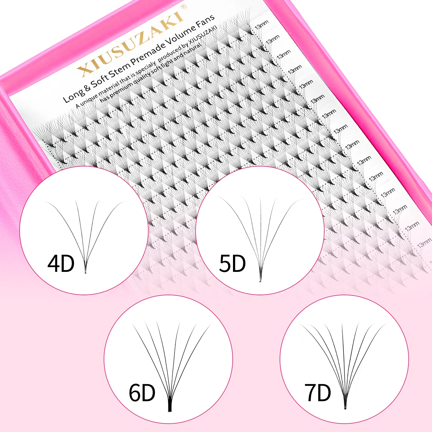 Slide image 7b070483eb9143979455e3816da3742a