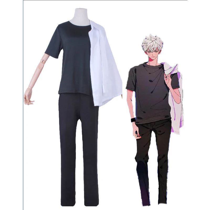 S34e0a8b8c58140d3888560ed5449ea46j - Link Click Merch