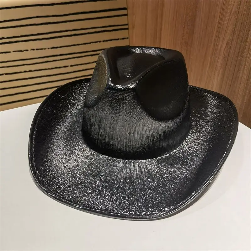  ī캸 ,  ì,   ׸ Ÿ 2024, 䵵 , м  ö, ߿  