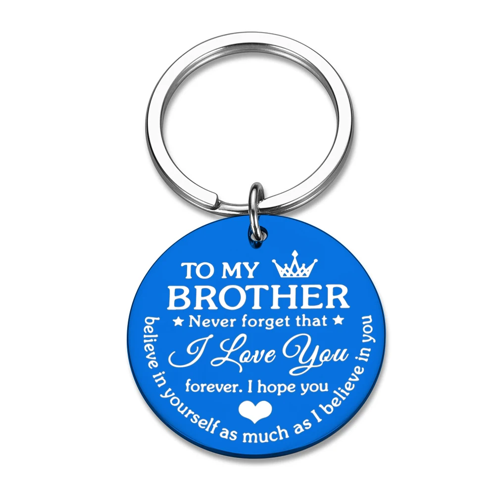 59 Outstanding Gifts For Brothers Of All Kinds