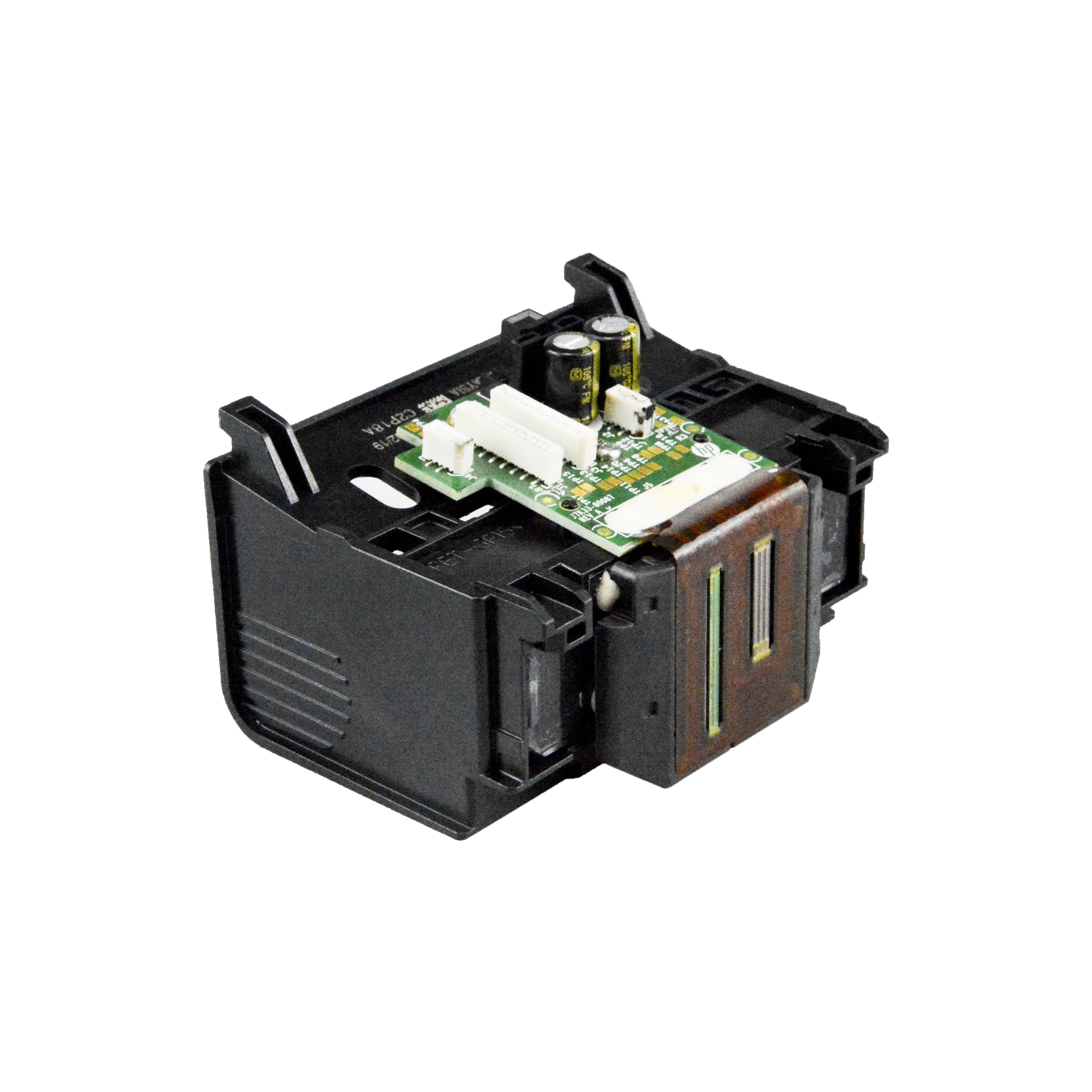 Print Head C2P18A for HP934 935 For HP Officejet Pro 6230 6830 6812 6815 6950 6951 6954 6958 6960 6962 6968 6970 6820 6822