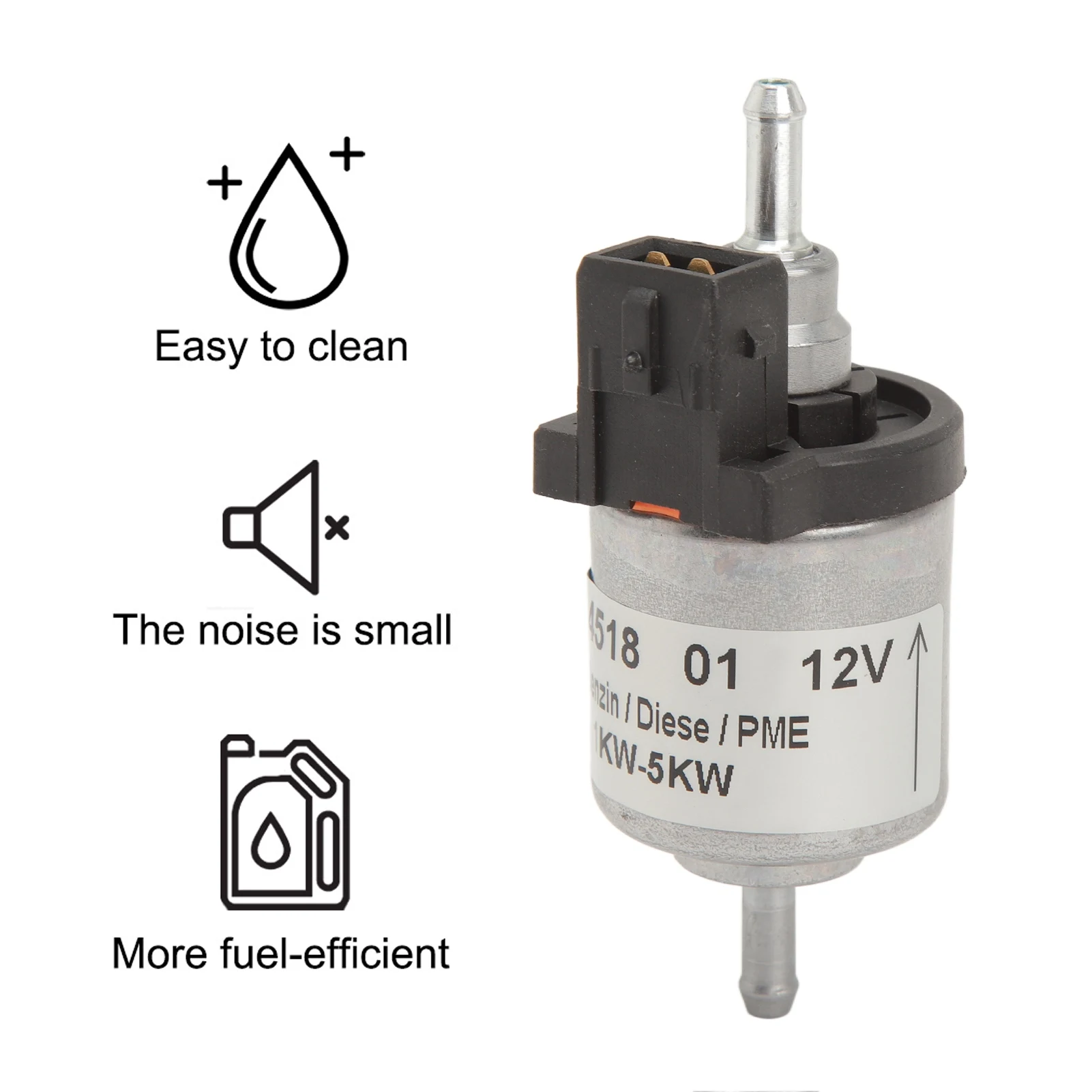       ǰ, 1-5KW    Ϳ , 12V, 22ml