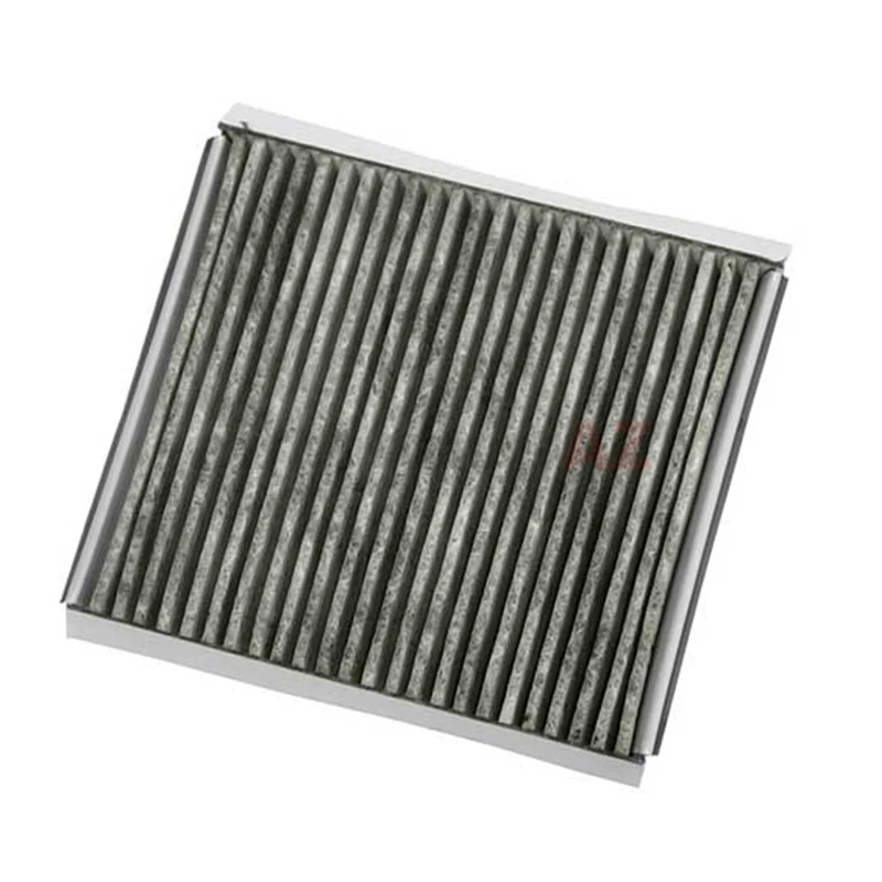 

Салонные фильтры для Mercedes-Benz: Φ W163 ML230 ML270 ML320 ML430 ML55 ML500 ML350 OEM :1638350247