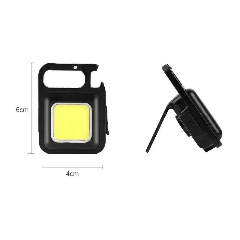 Handheld Flashlight Pocket Flashlight Bike Flashlight Camping Light Mini Led Night Light Mini Led Light Inspection Lamp Solar Powered Lamp Camping String Lights Led String Lights Desktop Light Mini LED Flashlight Work Light Portable Pocket Flashlight Keychains USB Rechargeable For Outdoor Camping Small Light Corkscrew