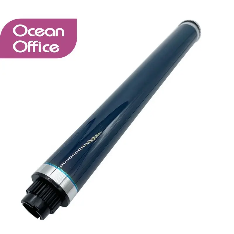 

Фотобарабан для Ricoh AF1515 1013 161 201 301 175L, 1 шт.