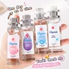 Baby Powder Tower Milk+Rice Perfume Spray,Floral Fruity Women Scent,Citrus/Musk/Sandalwood Vanilla/Oak/Vetiver Light Fragrance