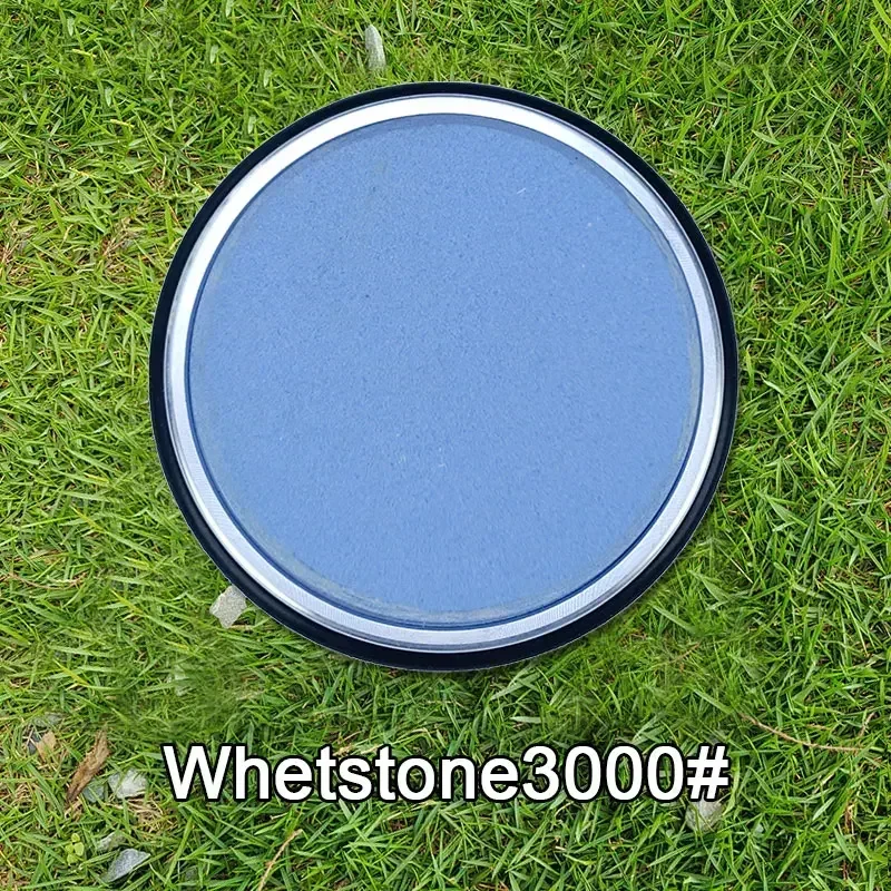 whetstone 3000