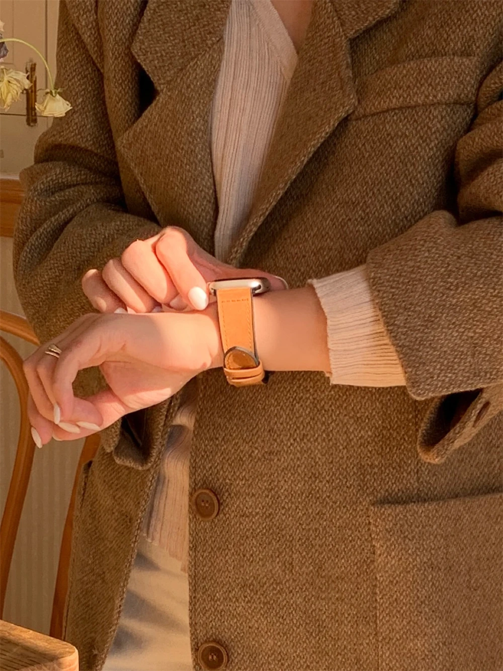 ѱ Ʈ  Ʈ  ġ  Ǹ , ̿ġ Ʈ ø 9, 8, 7, SE, 6, 5, 49mm, 44mm, 45mm, 42mm, 40mm