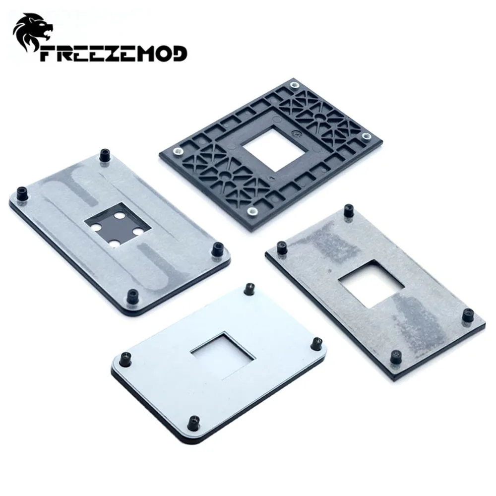 freezemod-am3-am4-cpu-amd-pc