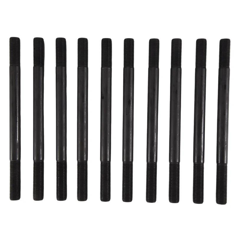 G9-ARP 208-4305 혼다 시빅 1996-2000 D16Y7 Y8용 실린더 헤드 스터드 키트