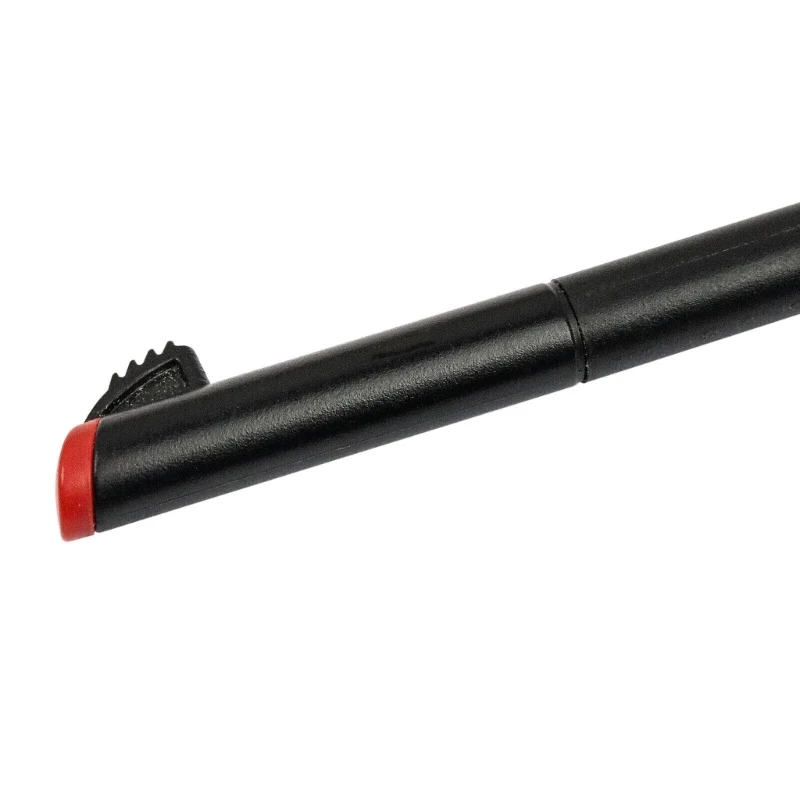 ThinkPad YOGA  ε巯 ŸϷ ġũ 
