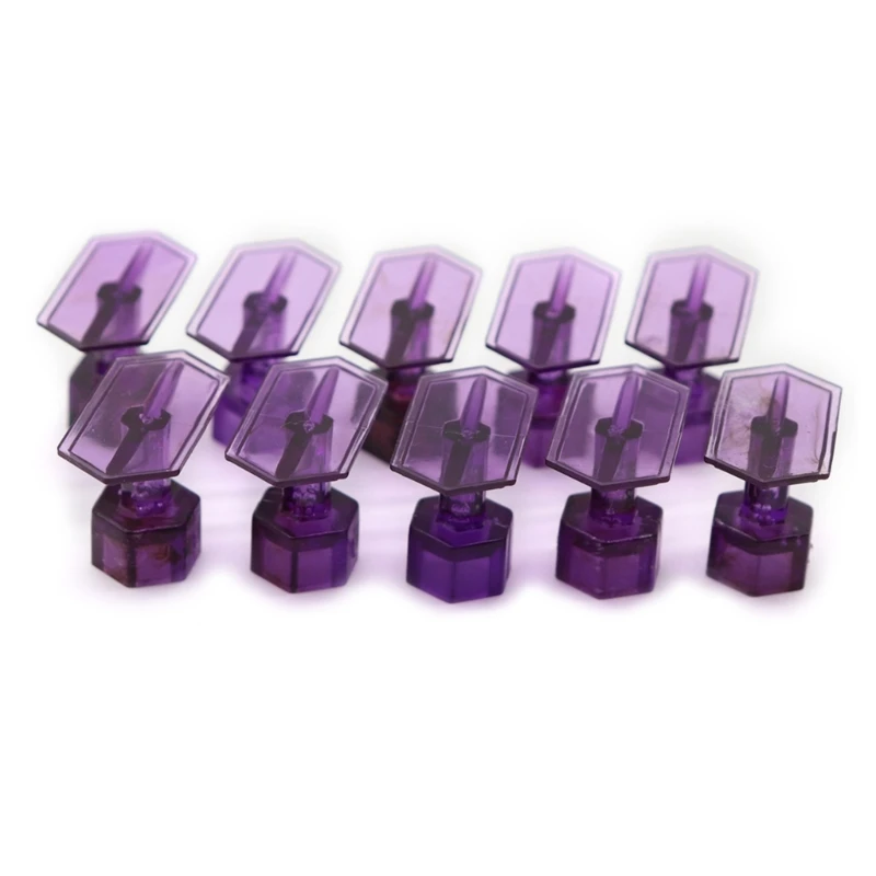 

Car Dent Hails Repair Tool Glues Puller Pulling Tabs Car Repair Tools