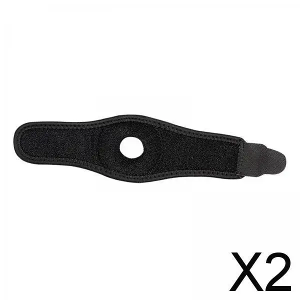 

Высококачественный бандаж для поддержки запястья для повышенного комфорта и защиты во время тренировок